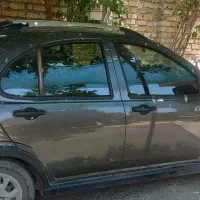 فروش خودرو