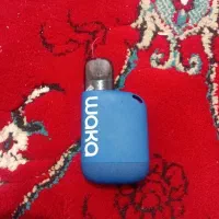 ویپ داعمی معاوضه