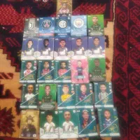 کیمدی|اسباببازی|قائن, |دیوار