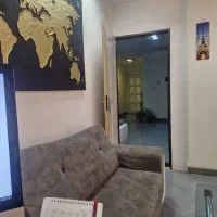 استخدام کارشناس فروش خانم و آقا