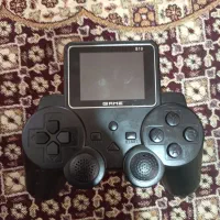 فروشی در حد نو