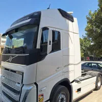 fh500 نیوفیس|خودرو سنگین|خرم‌آباد, |دیوار