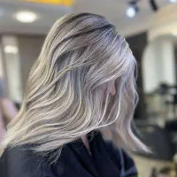 کلاس آموزشی رنگ ولایت ومیکروبلیدینگ باتخفیف