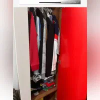 فروشی|تخت و سرویس خواب|ری, دیلمان|دیوار