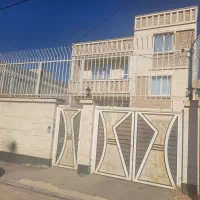 فروش-منزل-مسکونی-دوطبقه-شخصی-ساز-گویم-شهرک-زیمنس