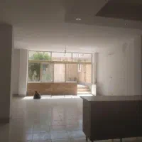 فروش آپارتمان ۱۱۵ متر روشن دشت کناربرج دایره،2خواب|فروش آپارتمان|اصفهان, شهرک زاینده رود|دیوار
