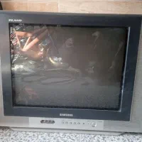 تلویزیون 21 اینچ سامسونگ