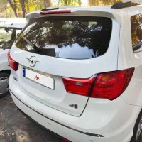 هایما s7 پلاس