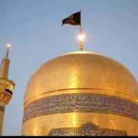 تور زیارت امام رضا «ع»