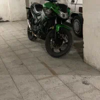 مگلی200|موتورسیکلت|تهران, سیروس|دیوار