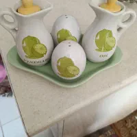 آبلیمو خوری قیمت مناسب