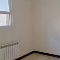 ۹۰ متر ۲ خوابه - شمال خیابان هنگام|فروش آپارتمان|تهران, بوستان شیان|دیوار