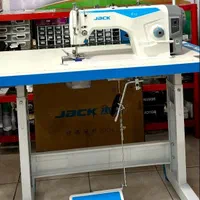 چرخ راسته دوز  وسردوز صنعتی جک وزوجی