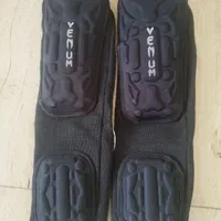 لباس دفاع شخصی صحیح سالم برای سن 8تا12سال|لباس|اصفهان, پرتمان|دیوار