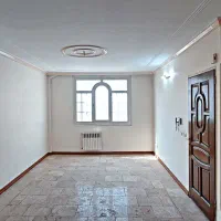 اجاره ۶۰ متری/بازسازی شده/فایل شخصی/مقداد|اجارهٔ آپارتمان|تهران, پرستار|دیوار