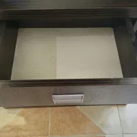 جاکفشی آینهدار|جاکفشی، کمد، دراور|کرمان, |دیوار