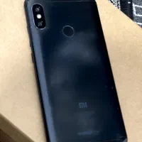 گوشی شیاومی A2lite سالم