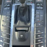 تعمیر پمپ قفل مرکزی در پورشه پانامرا کاین درب کیمن|خدمات موتور و ماشین|تهران, شهرک استقلال|دیوار