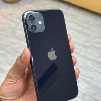 12normal 256درحدنو