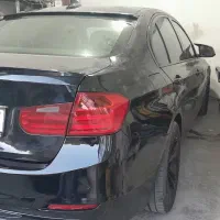نقاشی ماشین خودرو ،موتور(تخفیف تعداد محدود)|خدمات موتور و ماشین|تهران, گمرک|دیوار