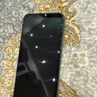 ایفون 11 پرومکس|موبایل|ارومیه, |دیوار