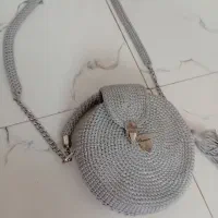 کیف زنانه شیک