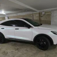 دیگنیتی پرستیژ