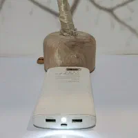 پاوربانک 20/000 Adata|لوازم جانبی موبایل و تبلت|بابل, |دیوار