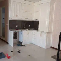 صنایع چوبی ارین|مبلمان خانگی و میز عسلی|اردبیل, |دیوار