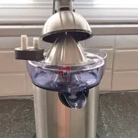 اب پرتقال گیری