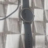 ساعت هوشمند میبرو مردانه