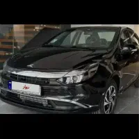 ایگل مشکی صفر ( آگهی شخصی )