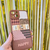 قاب گوشی|لوازم جانبی موبایل و تبلت|اردبیل, |دیوار