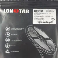 انواع لاینرخطی پروفیل دیفیوزردرایور ریسه(فهیمی)|ریسه و چراغ تزئینی|قم, خاکفرج|دیوار