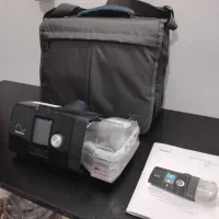 دستگاه کمک تنفسی CPAP AirSense 10