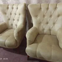 مبل
