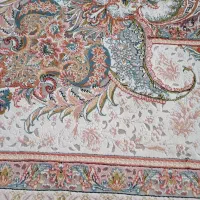 فرش|فرش|تبریز, |دیوار