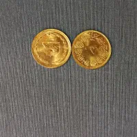 فروش سکه قدیمی|کلکسیون سکه، تمبر، اسکناس|تهران, پونک|دیوار