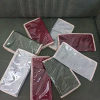 کاور گوشی
