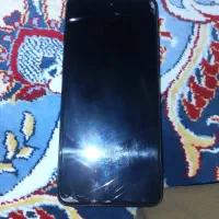 گوشی نوت نو پرو