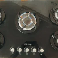 گاز رومیزی مارک پودنیس