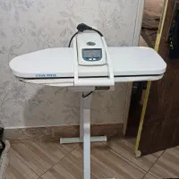 اتو پرس سانیا مدل ۸۲۰۰