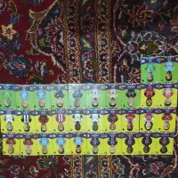 کیمدی|کلکسیون و سرگرمی|شهرضا, |دیوار