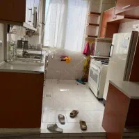 ۳۸ متری _ فول امکانات _ مرتضوی صاحب الزمان