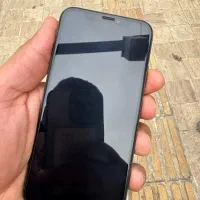 ایفون ایکس 64 تک سیم نو نو نو