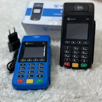 فروش و تعمیر انواع کارتخوان|فروشگاه و مغازه|اسفراین, |دیوار