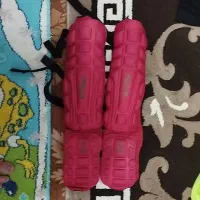 لباس سالنی پسرانه کفش سالنی|کیف، کفش، کمربند|اردبیل, |دیوار