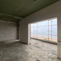 پیش خرید واحد در برج فول مشاعات سرخرود|پیش‌فروش املاک|سرخرود, |دیوار