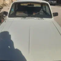 پیکان مدل ۸۳