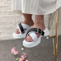 صندل ارزان|کیف، کفش، کمربند|تهران, حکیمیه|دیوار